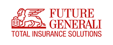 Future Generali